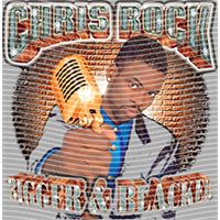 idol singer-GS  1491